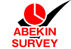 ABEKIN SURVEY